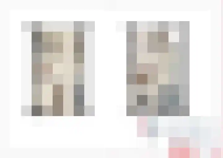 Schaddenven 14 Overdinkel thumbnail 5