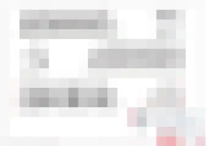 Schaddenven 14 Overdinkel thumbnail 7