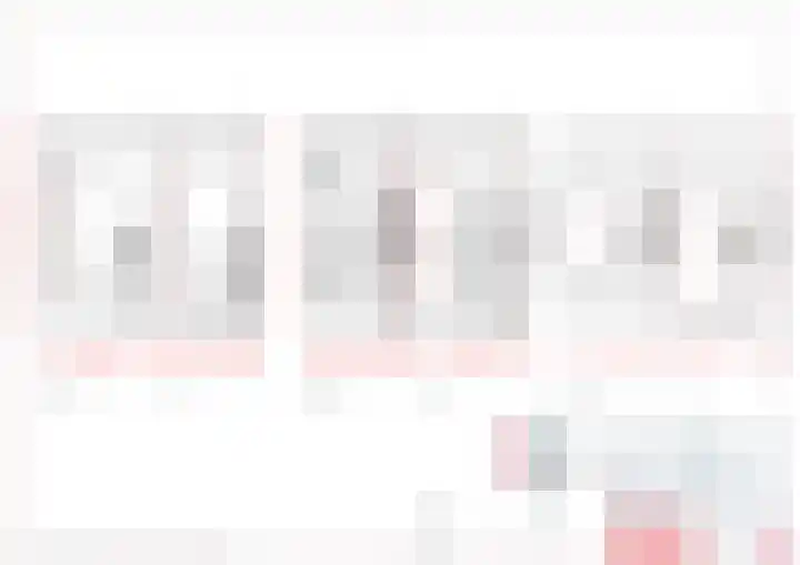 Schaddenven 14 Overdinkel thumbnail 8