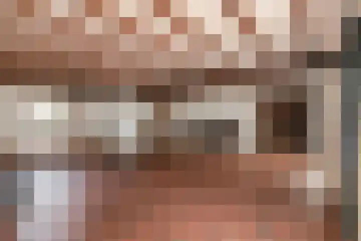 Schadewijk 3 Eersel thumbnail 10