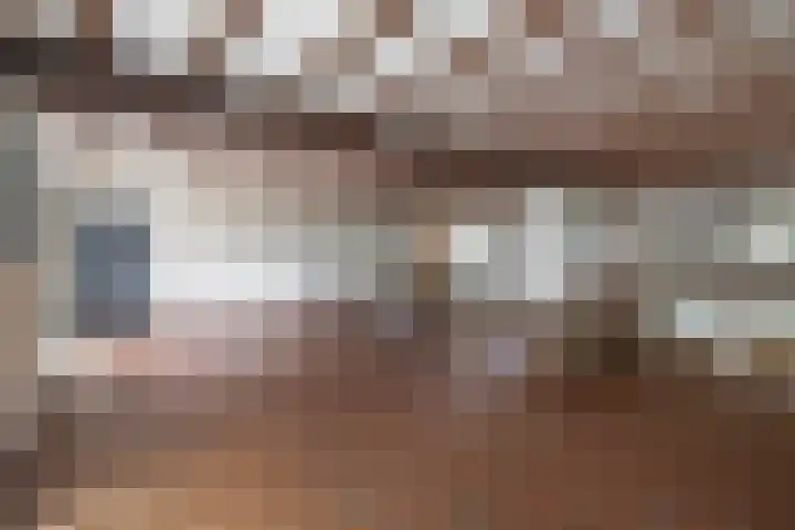 Schadewijk 3 Eersel thumbnail 11
