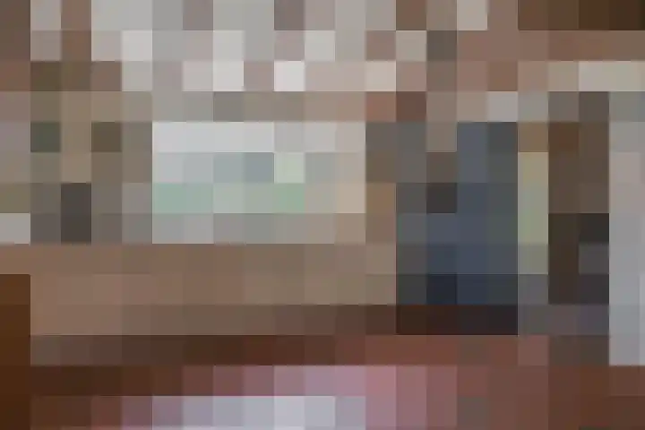 Schadewijk 3 Eersel thumbnail 13