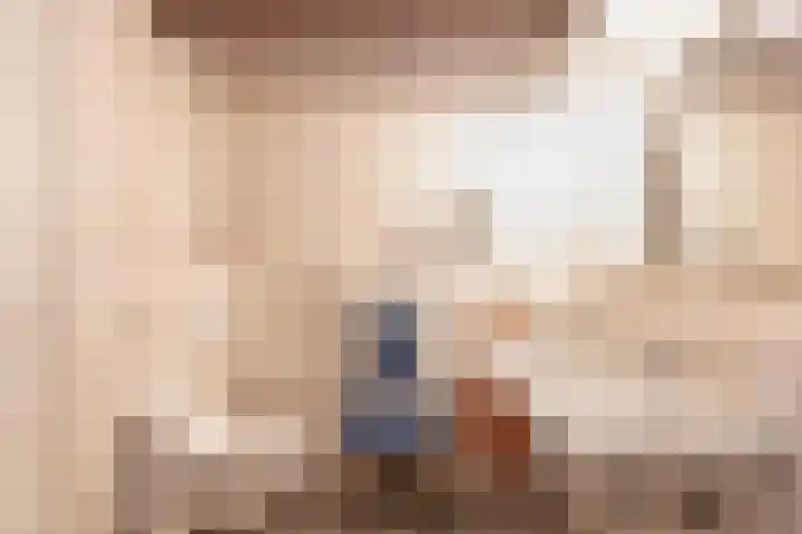 Schadewijk 3 Eersel thumbnail 17