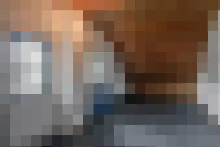 Schadewijk 3 Eersel thumbnail 19