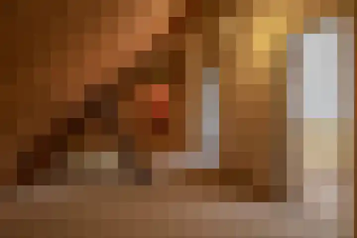 Schadewijk 3 Eersel thumbnail 20