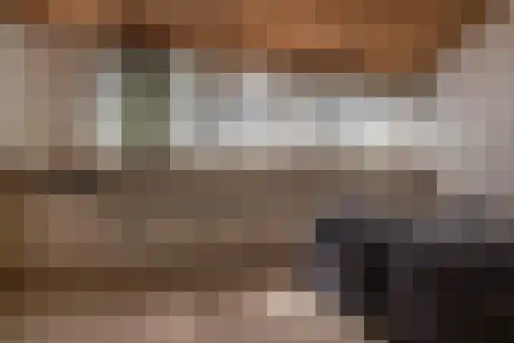 Schadewijk 3 Eersel thumbnail 21