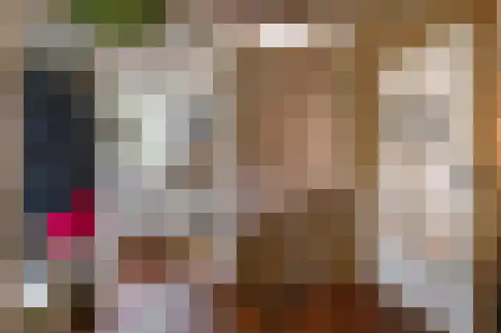 Schadewijk 3 Eersel thumbnail 25