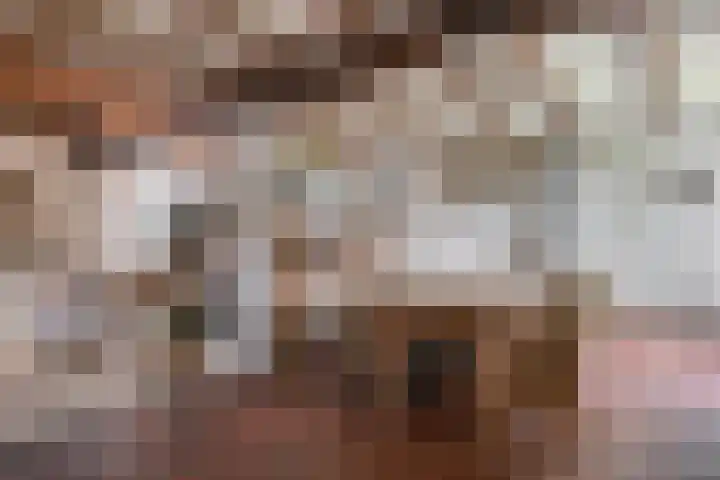 Schadewijk 3 Eersel thumbnail 30