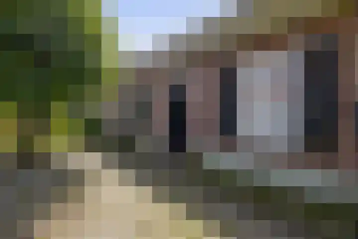 Schadewijk 3 Eersel thumbnail 39