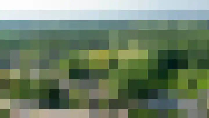 Schadewijk 3 Eersel thumbnail 4