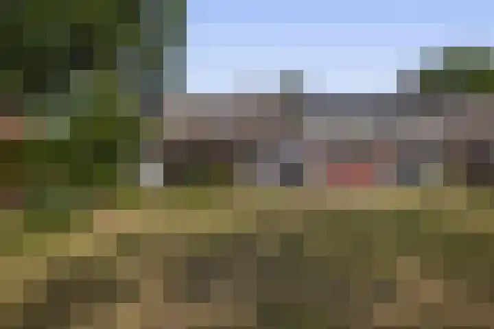 Schadewijk 3 Eersel thumbnail 43