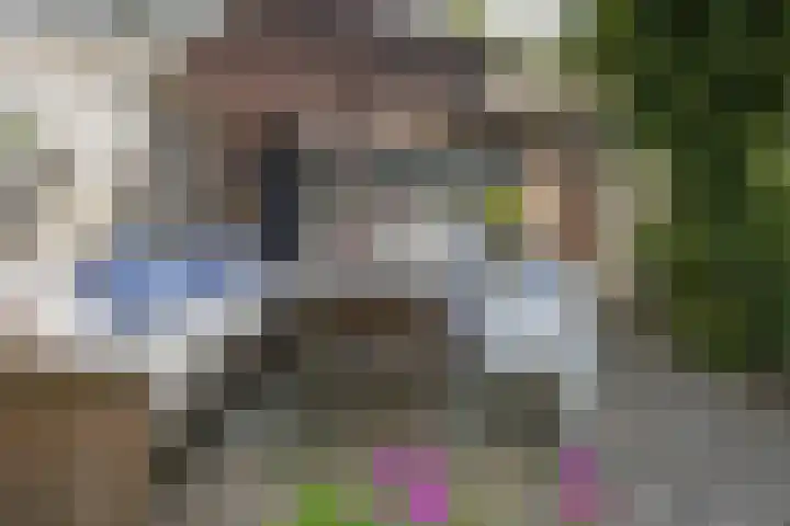 Schadewijk 3 Eersel thumbnail 46