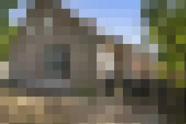 Schadewijk 3 Eersel thumbnail 52