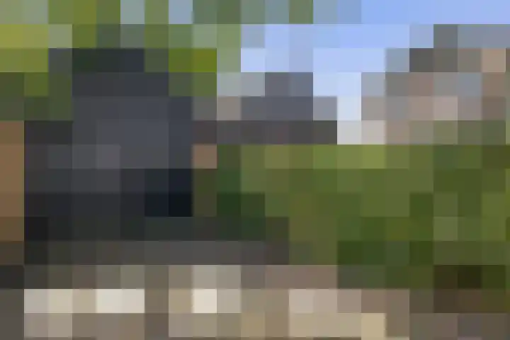 Schadewijk 3 Eersel thumbnail 53