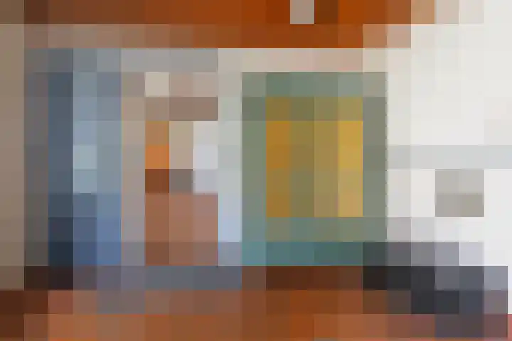 Schadewijk 3 Eersel thumbnail 6