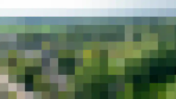 Schadewijk 3 Eersel thumbnail 60