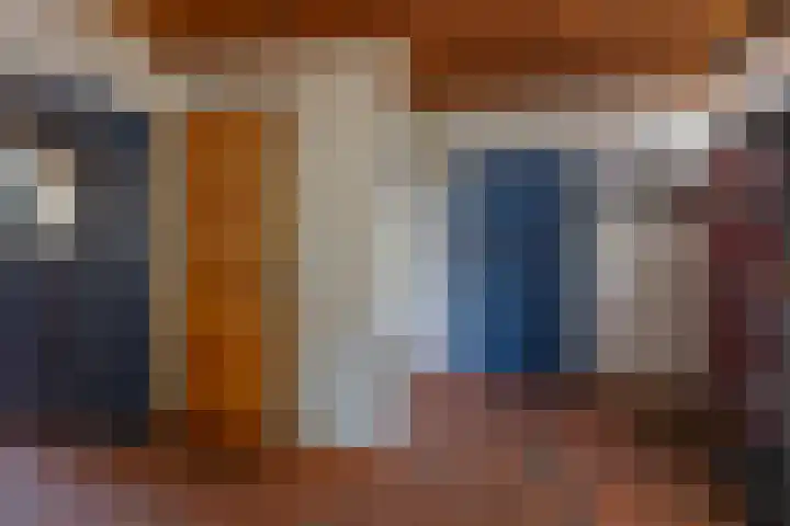 Schadewijk 3 Eersel thumbnail 7