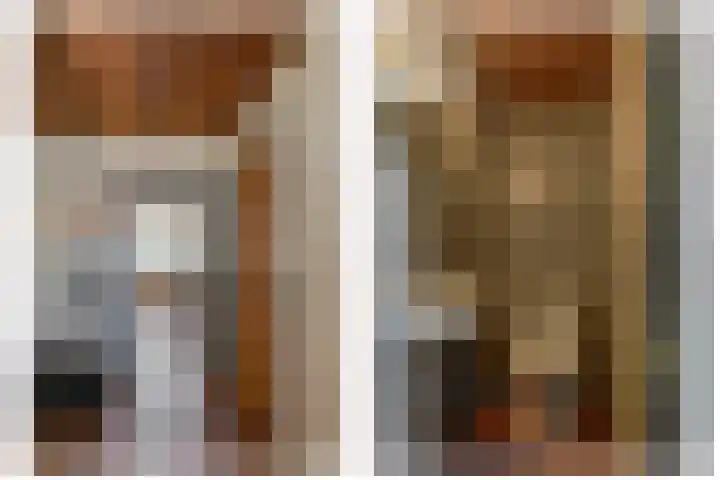 Schadewijk 3 Eersel thumbnail 8