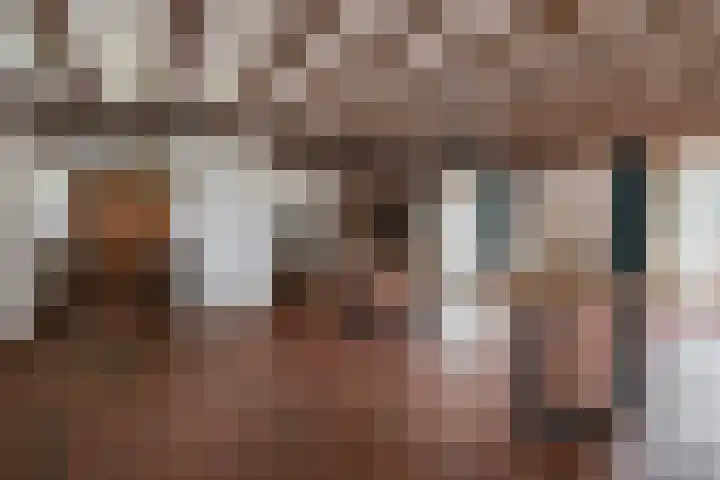 Schadewijk 3 Eersel thumbnail 9