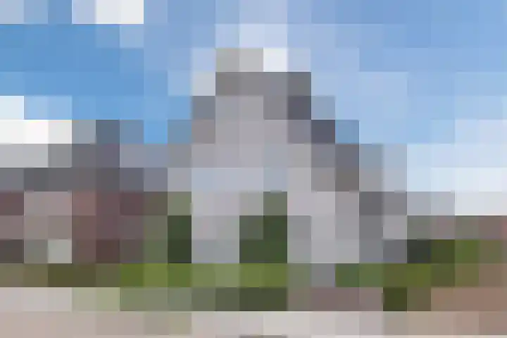 Schadewijkstraat 23 in Eersel