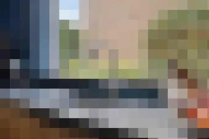 Schadewijkstraat 42 Oss thumbnail 17