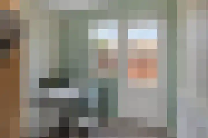 Schadewijkstraat 42 Oss thumbnail 20