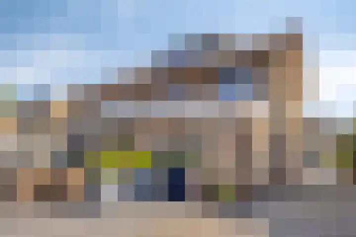 Schadewijkstraat 42 Oss thumbnail 32