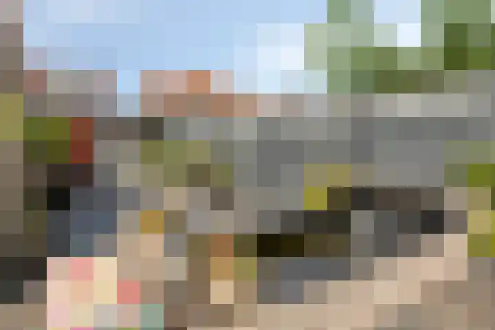 Schadewijkstraat 42 Oss thumbnail 34