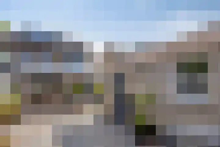 Schadewijkstraat 42 Oss thumbnail 35
