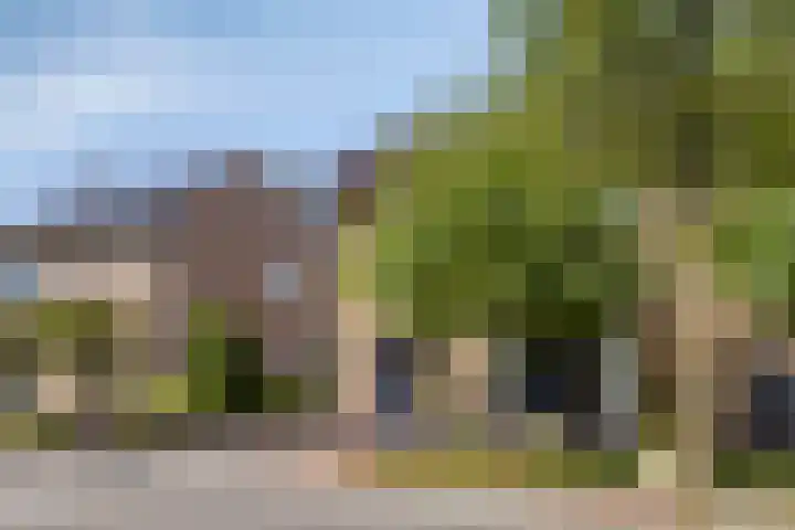 Schadewijkstraat 42 Oss thumbnail 38