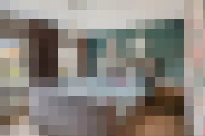 Schadewijkstraat 42 Oss thumbnail 4
