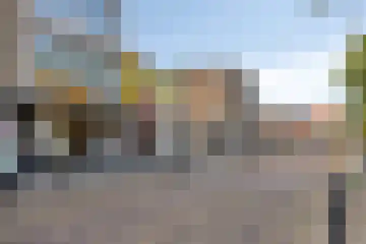 Schadewijkstraat 42 Oss thumbnail 42