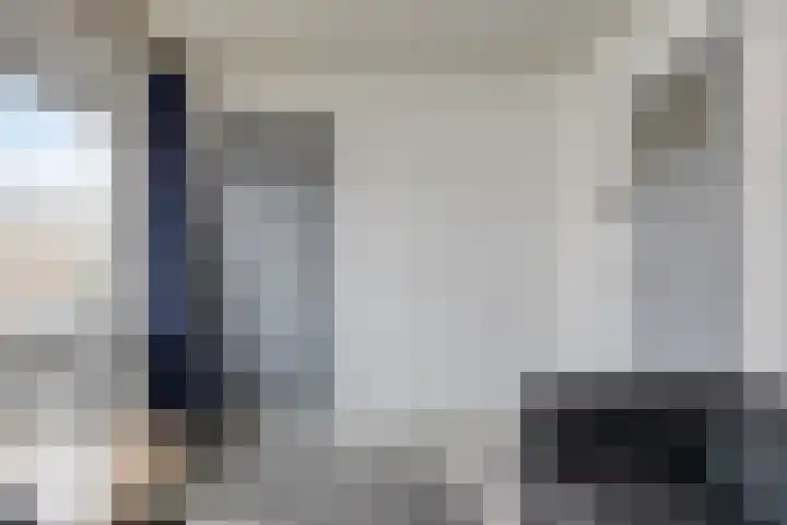 Schadewijkstraat 69 Oss thumbnail 21