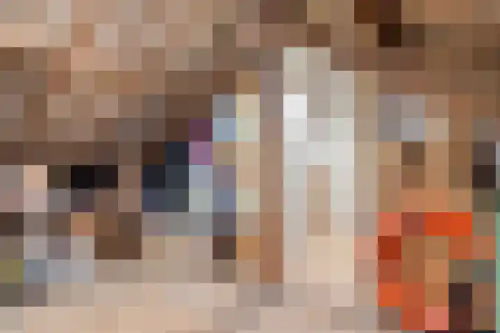 Schadewijkstraat 69 Oss thumbnail 23