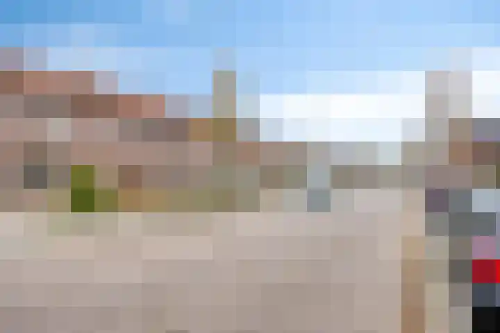Schadewijkstraat 69 Oss thumbnail 31