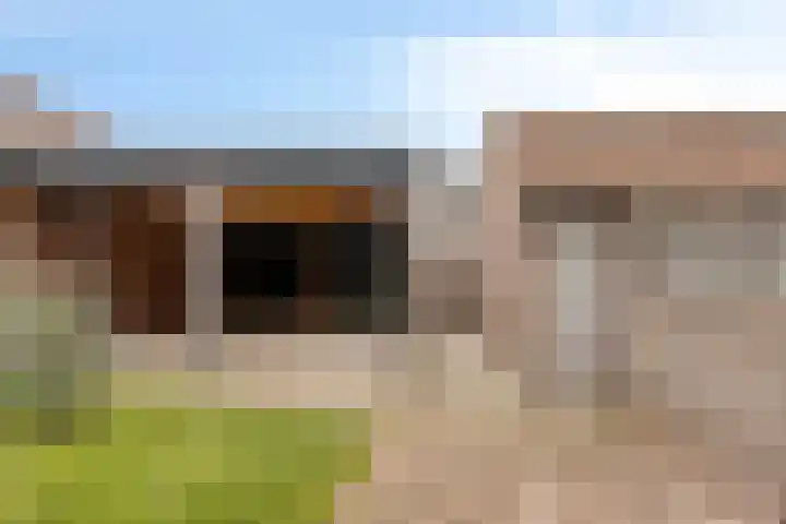 Schadewijkstraat 69 Oss thumbnail 4