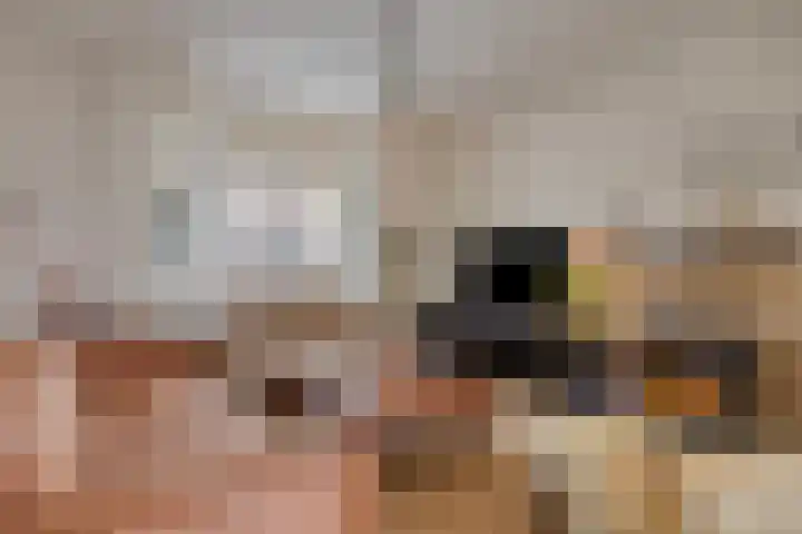 Schadewijkstraat 69 Oss thumbnail 6