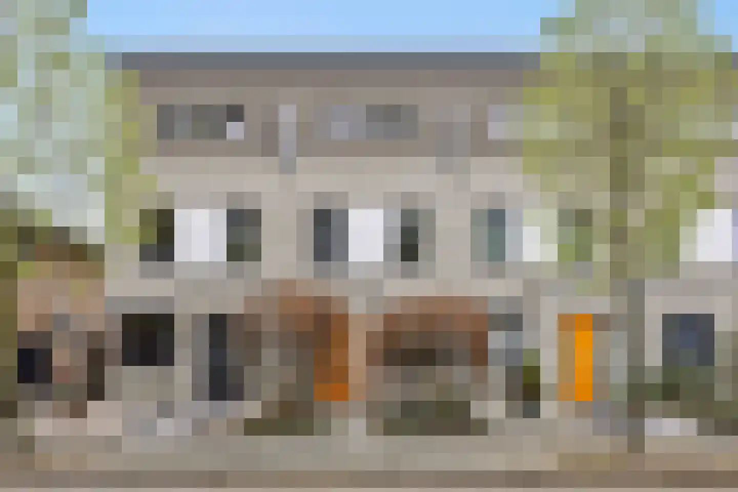 Schadewijkstraat 79 Oss