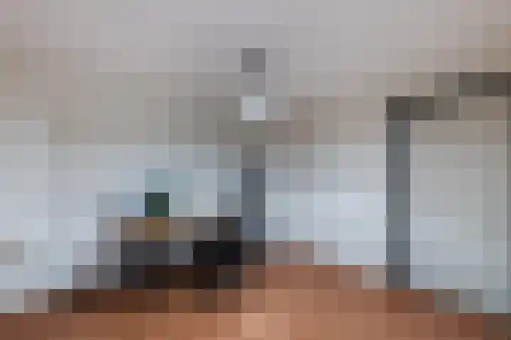 Schaepmanlaan 37 Pijnacker