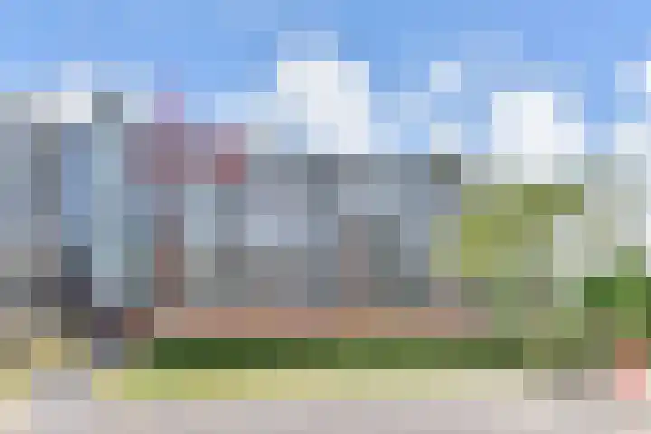 Schaepmanlaan 37 Pijnacker