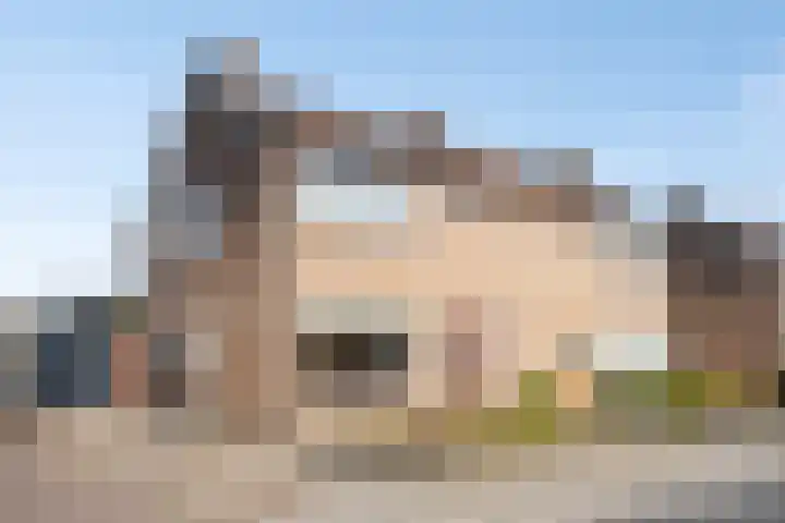 Schaepmanstraat 12 Weerselo thumbnail 35