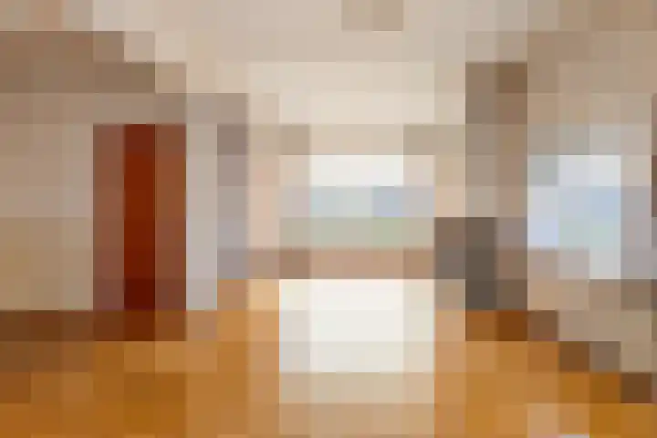Schaepmanstraat 12 Weerselo thumbnail 5