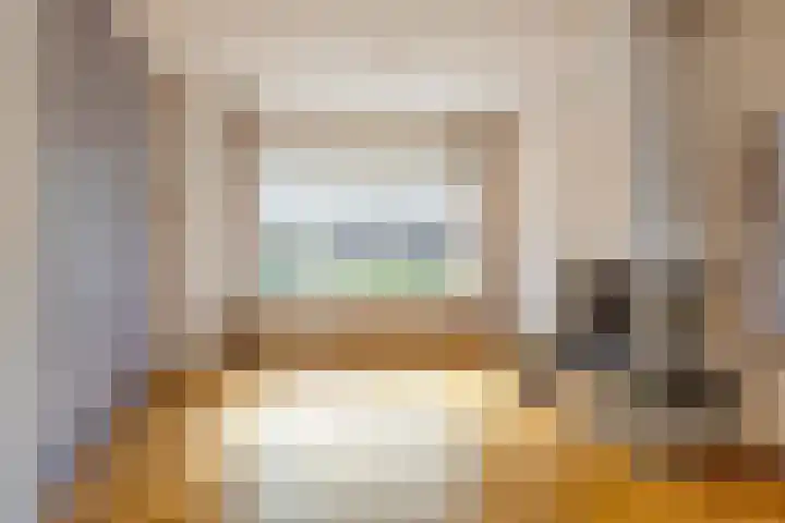 Schaepmanstraat 12 Weerselo thumbnail 6