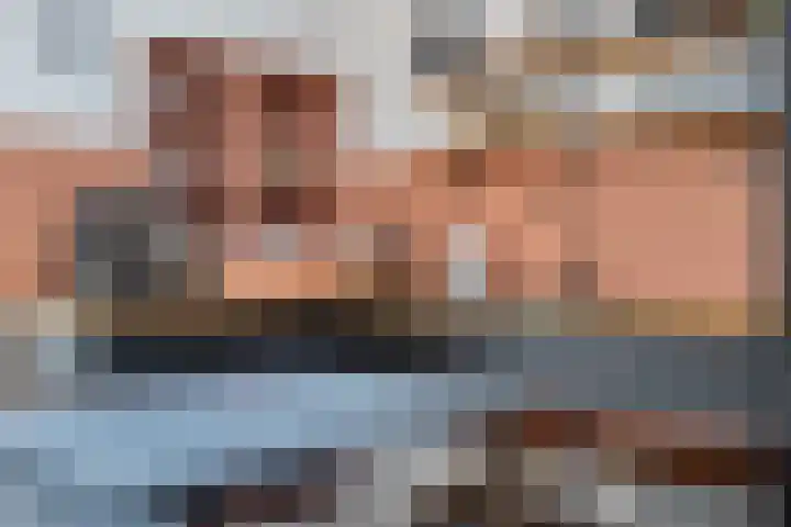Schaepmanstraat 20 Tilburg thumbnail 15