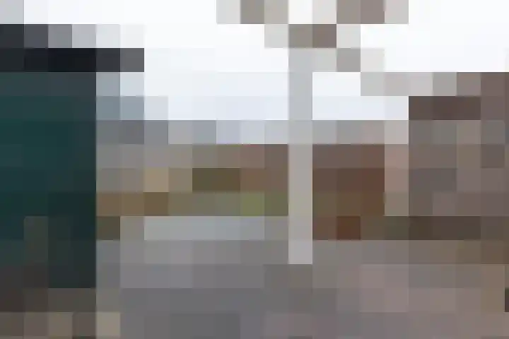Schaepmanstraat 25 Winterswijk thumbnail 31