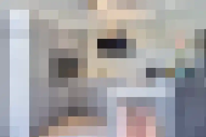 Schaepmanstraat 32 Epe thumbnail 11
