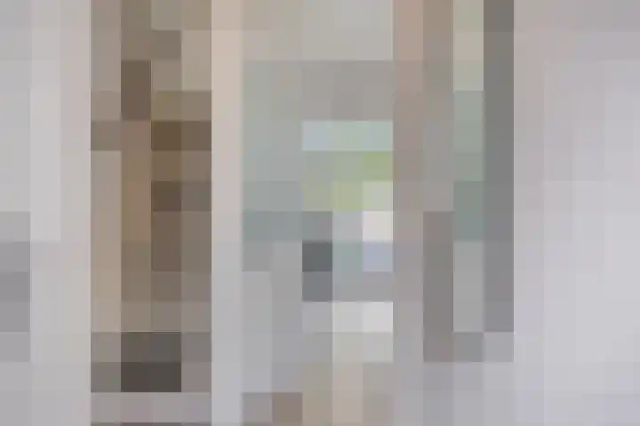 Schaepmanstraat 32 Epe thumbnail 16