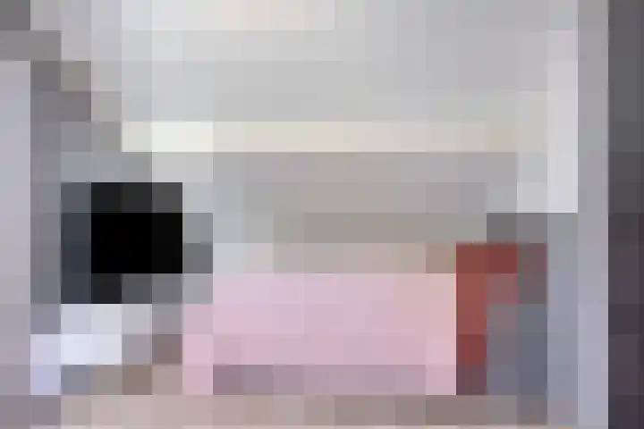 Schaepmanstraat 32 Epe thumbnail 29