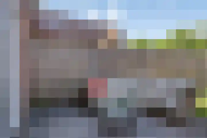 Schaepmanstraat 32 Epe thumbnail 32