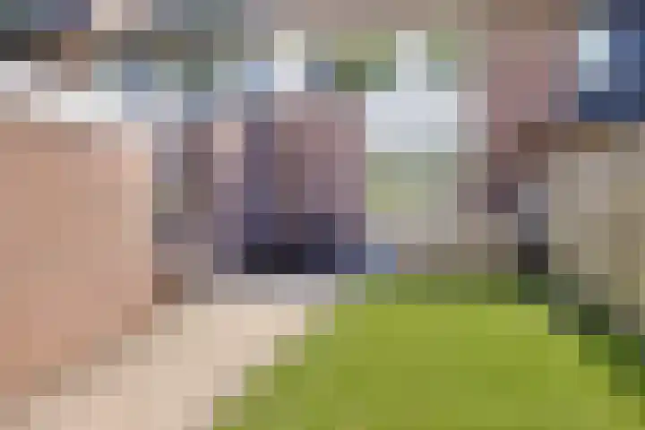 Schaepmanstraat 32 Epe thumbnail 35
